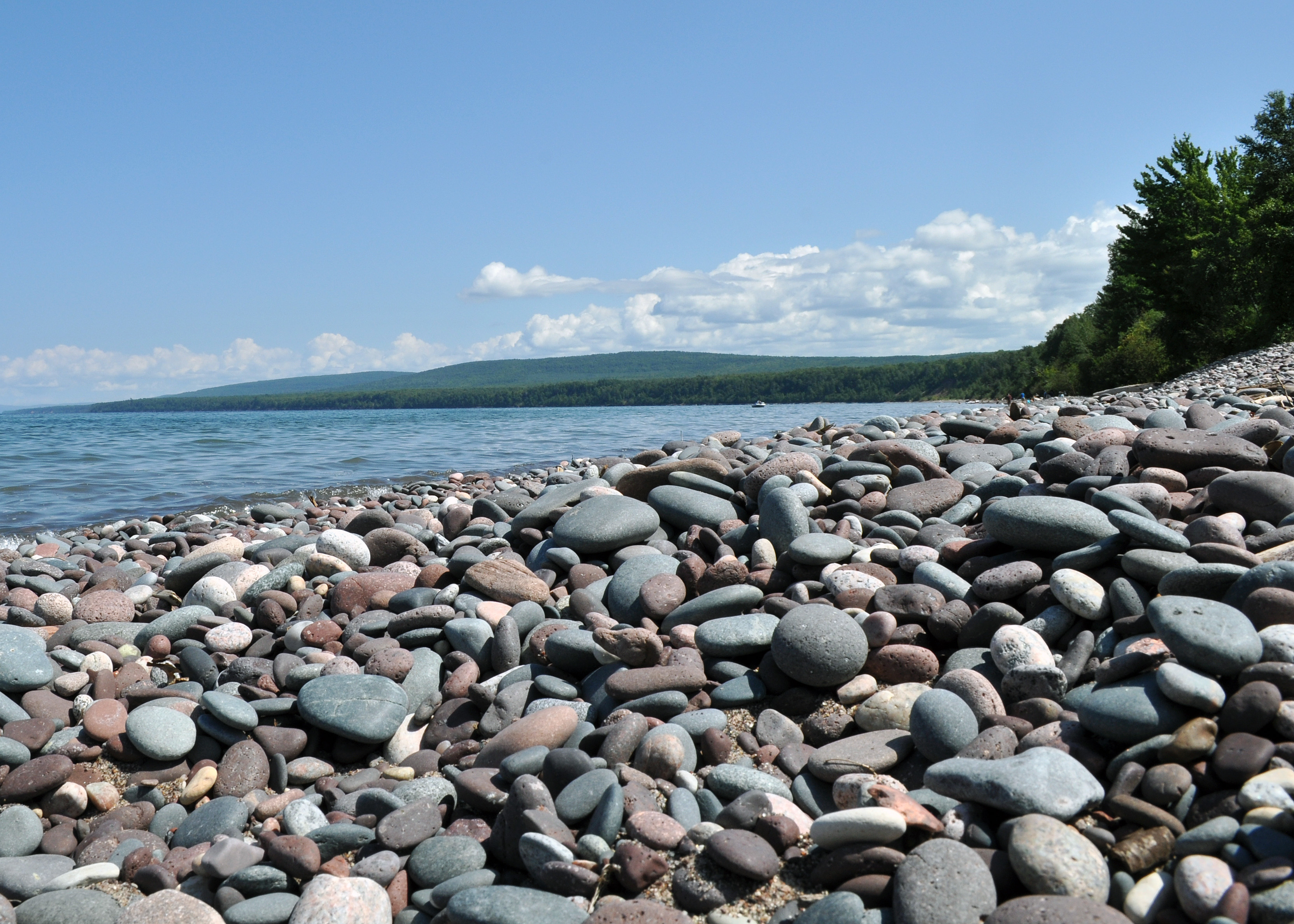 Little Girl's Point 009